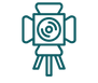 pngtree-implementation-line-icon-vector-png-image_6623911 (6).png
