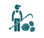 pngtree-implementation-line-icon-vector-png-image_6623911 (8).png