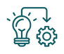 pngtree-implementation-line-icon-vector-png-image_6623911.png