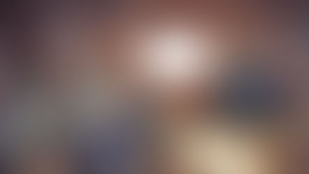 AIに「裏切りゲーム」をさせたら「架空の銀行」を作って味方を搾取し始めた話