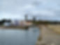 st andrews pier walk.jpeg