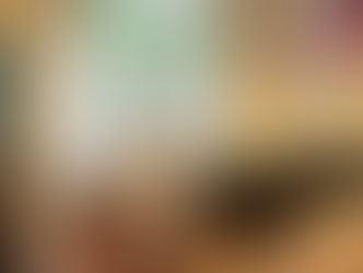 MEDIZINISCHE MASSEURIN/Physiotherapeutin/Heilpraktikerin...