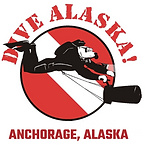 Breast Pocket Logo (Non-Transparent Background).png