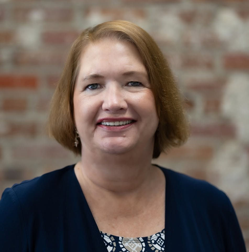 sheila monahan.jpg