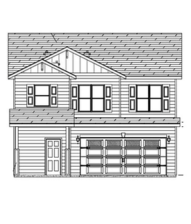 Untitled design (16).png