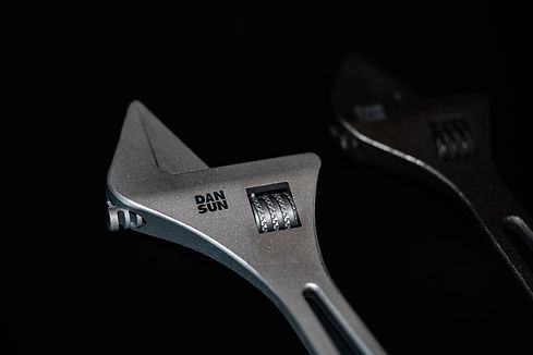 (unbranded) New Gen WIDE - 11.jpg