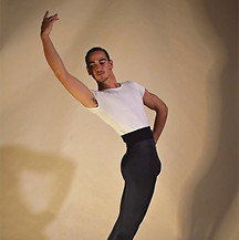 IMG_1881_edited.jpg