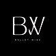 Balletwise logo.png