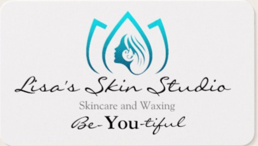 Lisa's Skin Studio