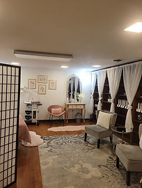facial room 2025 2.jpg