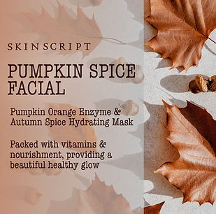pumpkin spice.jpg