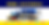 contactus page.1.png