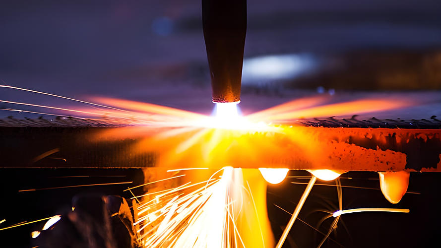 cutting torch2.png