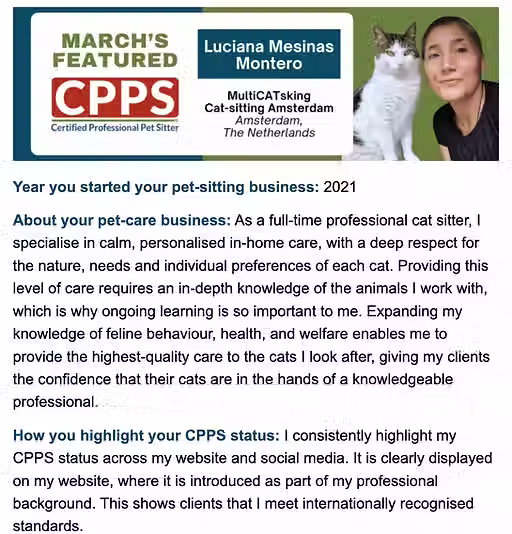 Screenshot 2026-03-29 at 18_edited.avif