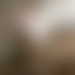 On giving it a second chance