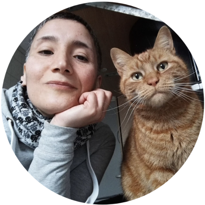 Mask Mauw (3) - Made with PosterMyWall_edited.png