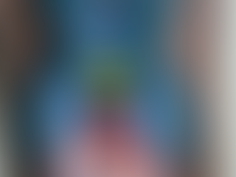 Artistry By The Lake