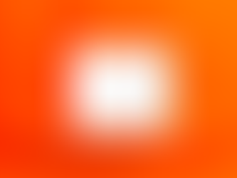 Nová generace nízkonapěťových bateriových úložišť REN: Spolehlivost a výkon pro domácí i průmyslové aplikace