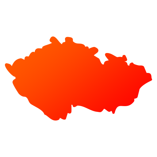 czech-republic (1).png