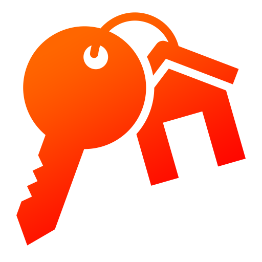 key (3).png