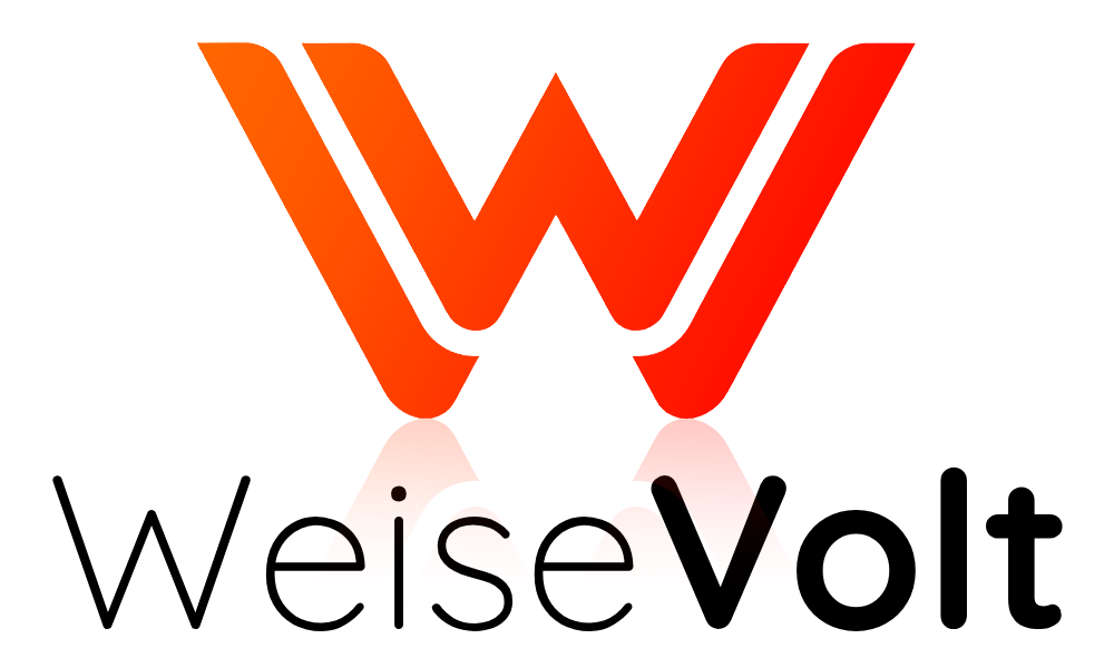 wvlogo_reflex_text.png