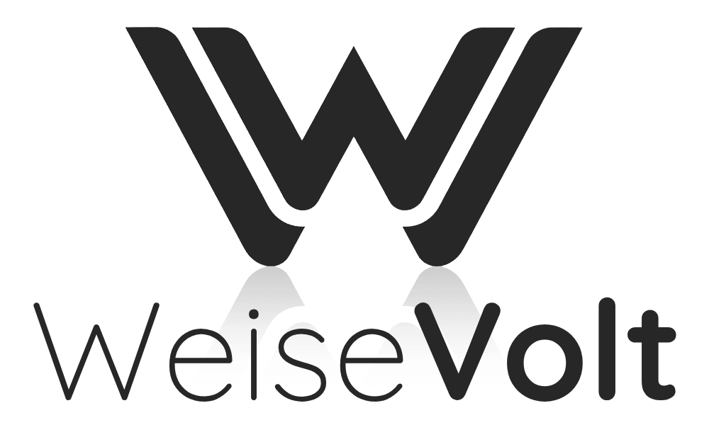 wvlogo_reflex_text_edited_edited_edited.png