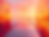 beadzilla_orange_to_red_background_of_podium_like_solar_panel_t_bb3f2053-2b74-45a3-8cb2-a4