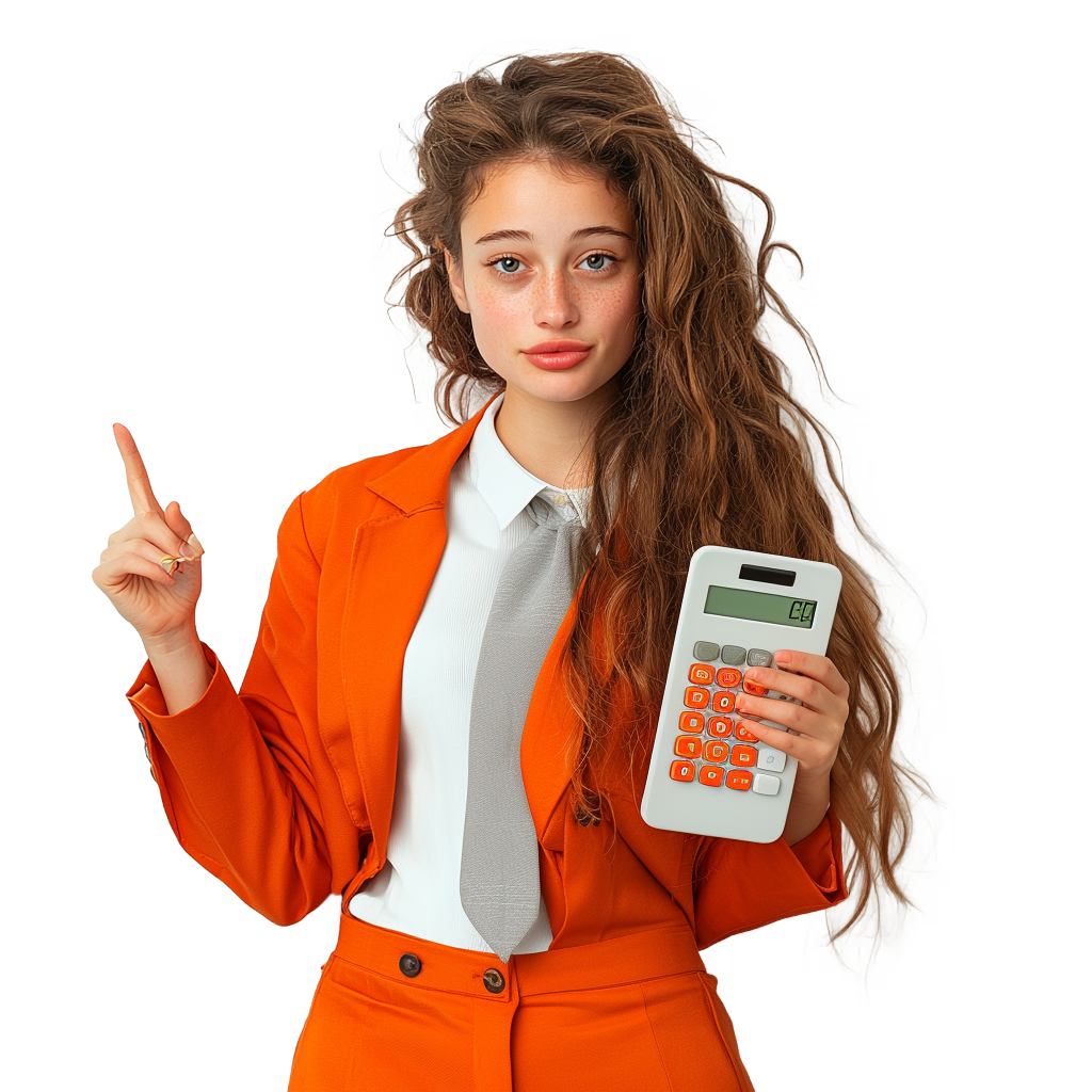 beadzilla_she_is_holding_a_calculator_--v_6.1_44deee24-f854-47ec-a289-481eb807c800 (1).png