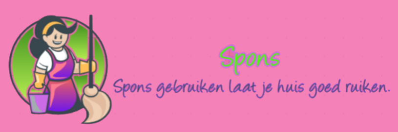 Logo Spons Lichter.png