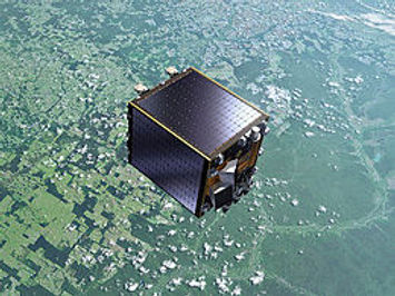 Probav.jpg