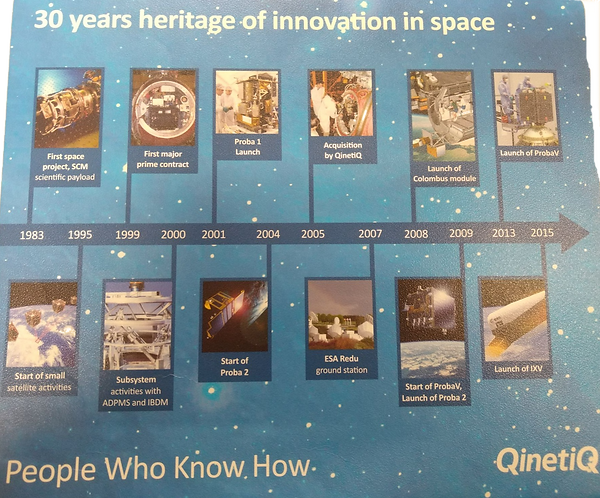 192155879_223285892654192_59320929790211