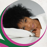 Single Post Tuesday Nov 15th (3)_edited.jpg