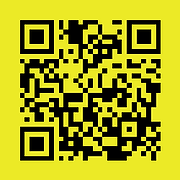 J. Nadia Headley Business Card QR Code