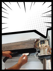 step7.jpg