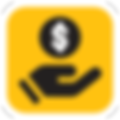Icon for Singapore's most affordable air conditioning servcies