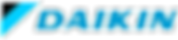 Daikin logo