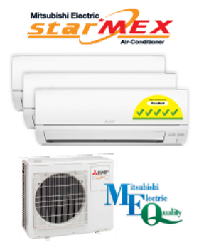Mitsubishi-Electric-System-1.png
