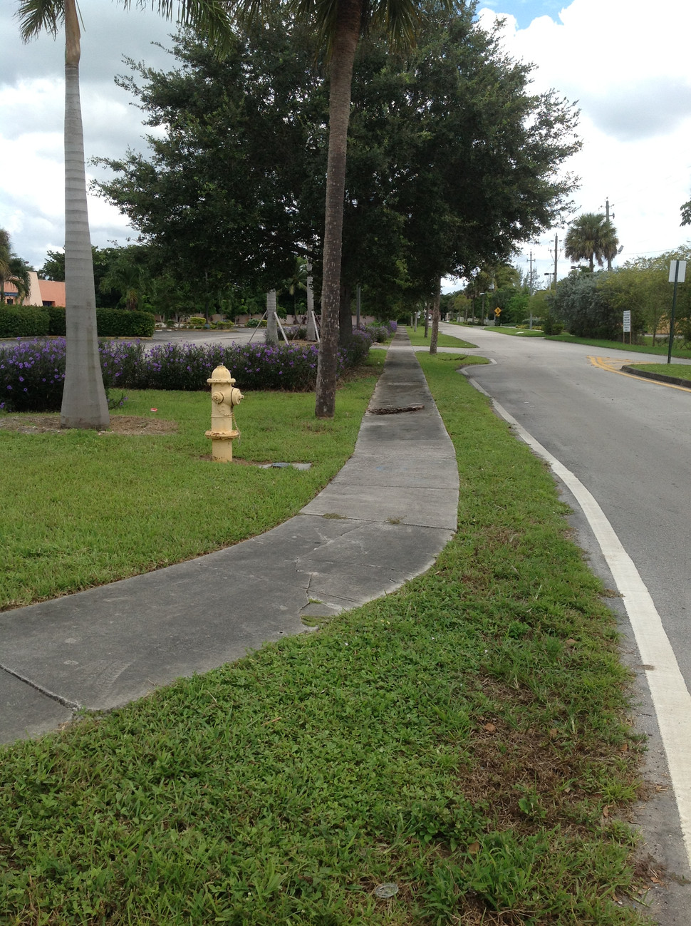 Vilas-side street.jpg
