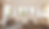 INT_BEDROOM_preview01.tif