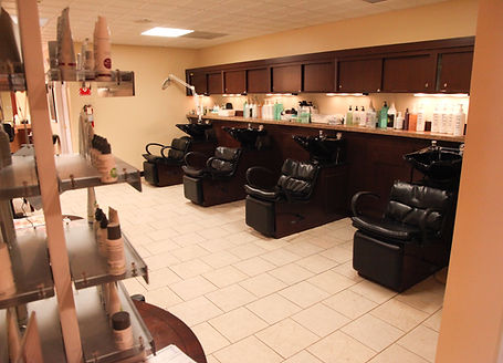 Tu Sei Bella - Shampoo Area.jpg