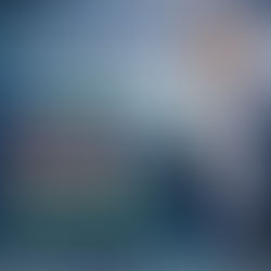 Learn how real estate agents are using ChatGPT Deep Research to create smarter outreach, buyer personas, and high value guides that actually convert.