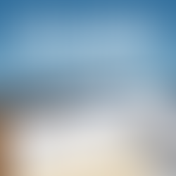 What is a title search in Colorado? Jerad Larkin and Chicago Title Colorado explain the process, costs, and why it’s critical for buyers and sellers.