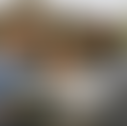 Buying property with family, friends, or partners? Learn how title insurance protects all owners in Colorado. Contact Jerad Larkin at Chicago Title Colorado.