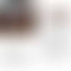 Get an inside look at the Chicago Title Colorado Springs team featured in Colorado Springs Real Producers, including the people, culture, and values that help make them a trusted resource for REALTORS®, lenders, buyers, and sellers.