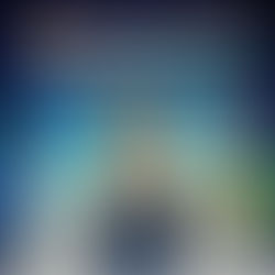 How to Personalize ChatGPT So It Actually Sounds Like You (And Saves You Hours Every Week)