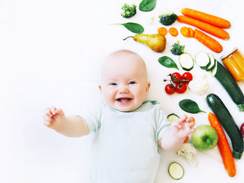 Baby Weaning Plan - How a weaning workshop can help you enjoy feeding your baby