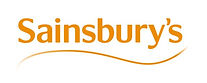 sainsburys.jpeg