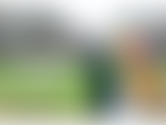 Why I love working as a pregnancy nutritionist