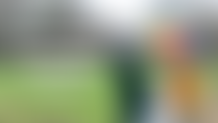 Why I love working as a pregnancy nutritionist