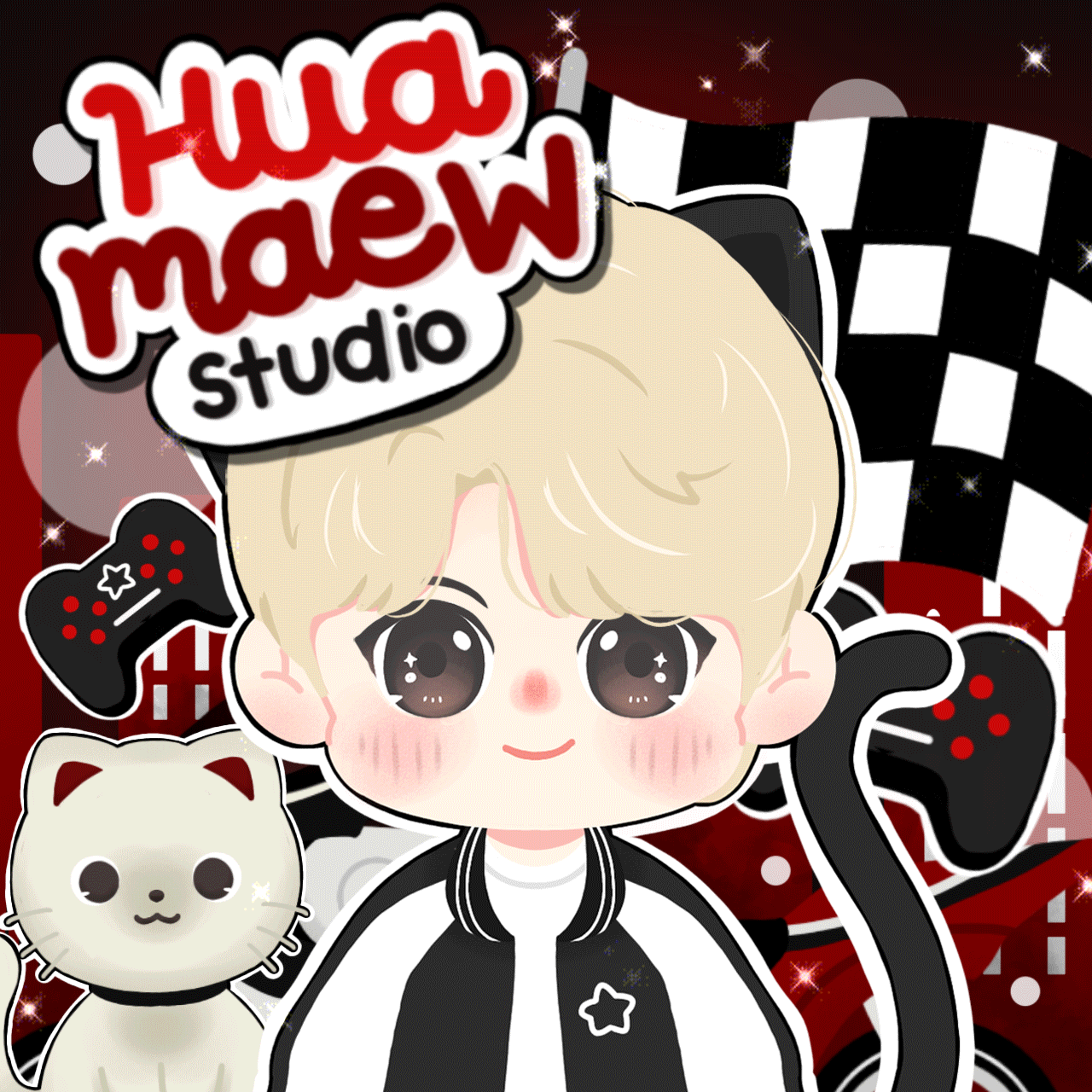 ge-huamaewstudio.gif